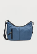 Mandarina Duck
