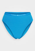CHEEKY Media 1
