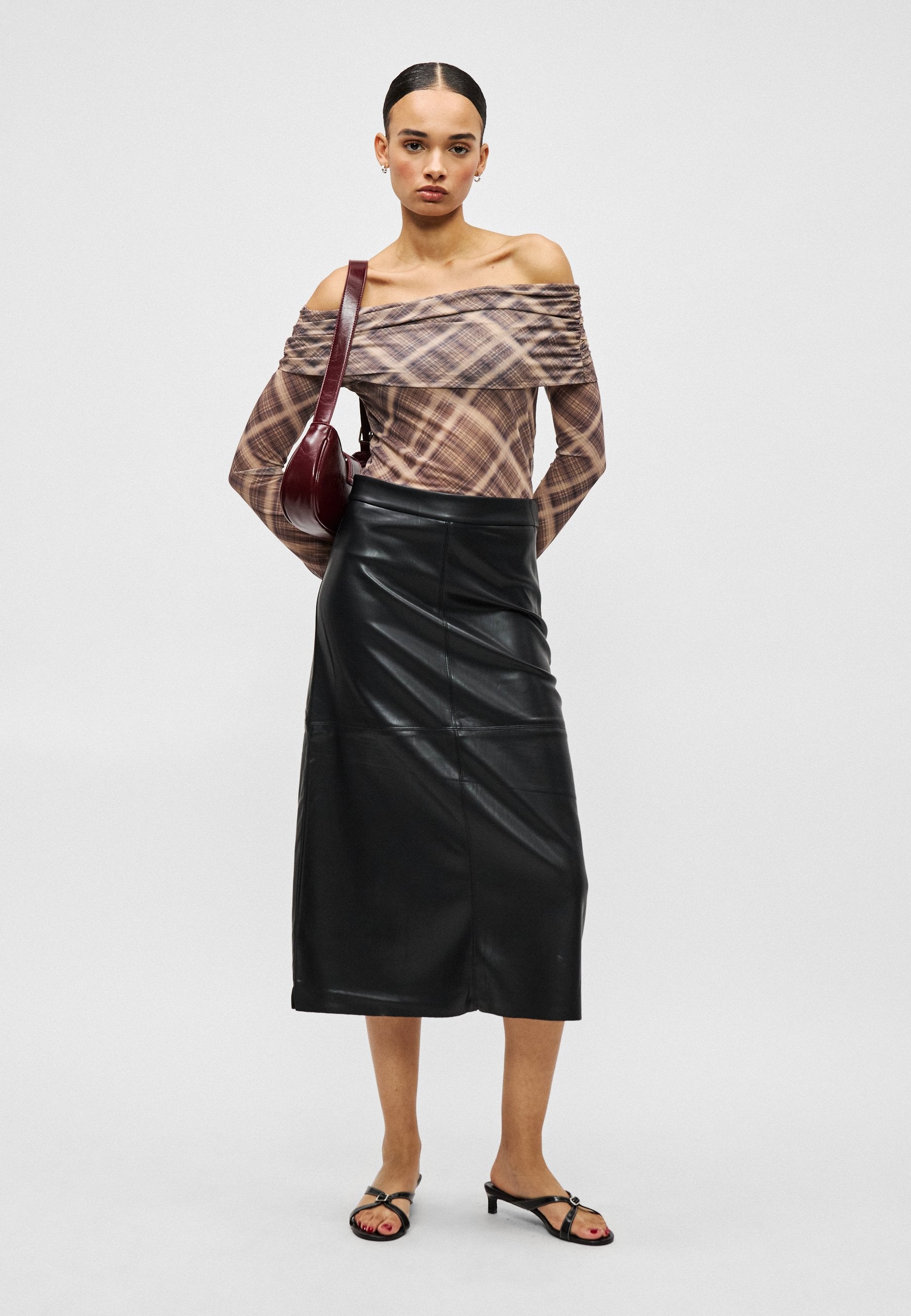 Gina Tricot SKIRT