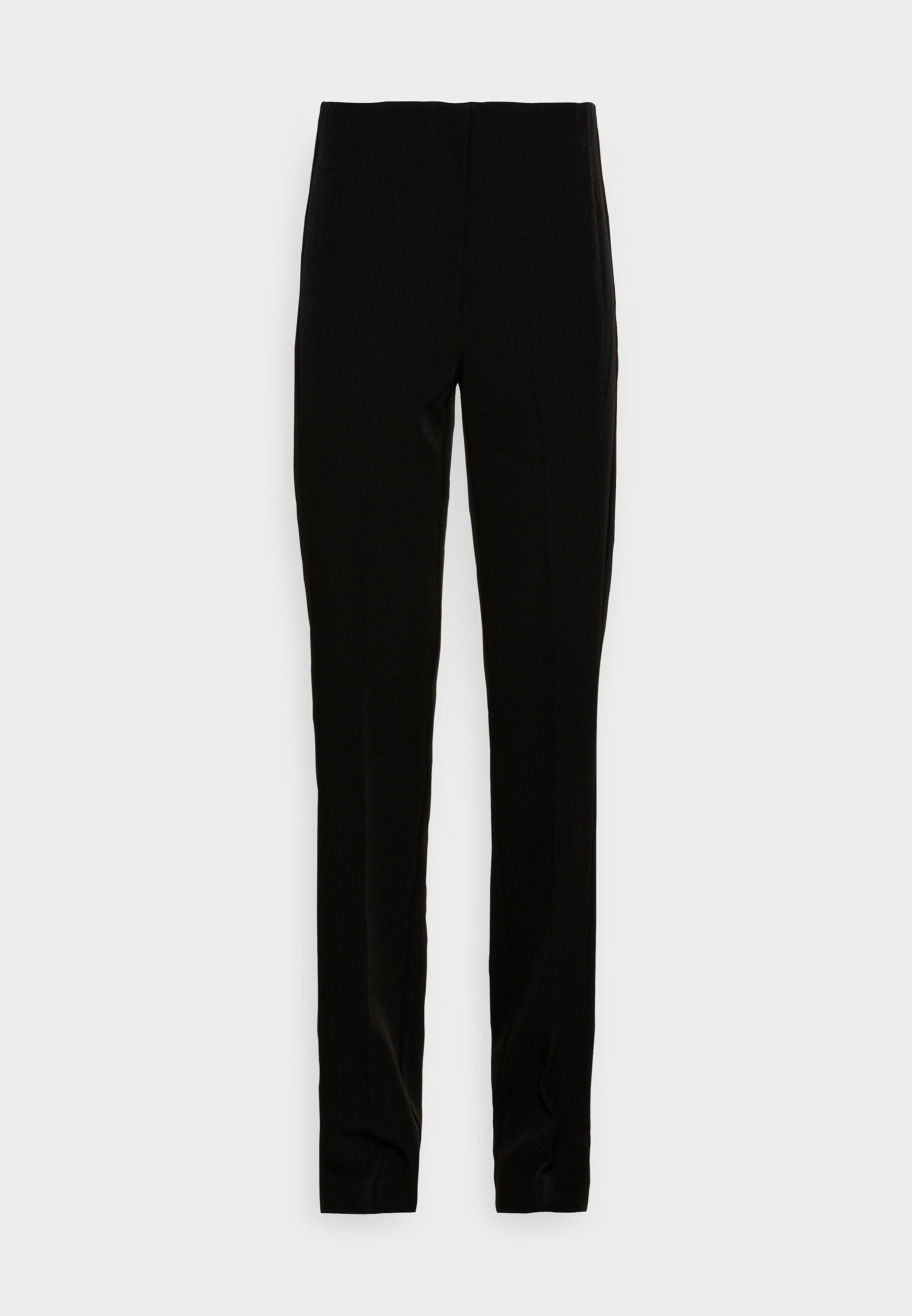 VMTALIVIA SOLID PANT  - Vero Moda Tall - View 1
