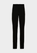 VMTALIVIA SOLID PANT  - Vero Moda Tall - View 1