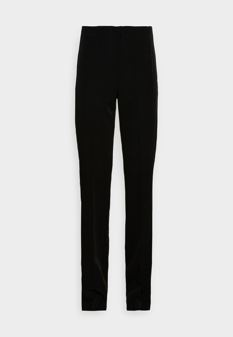 VMTALIVIA SOLID PANT  - Vero Moda Tall - View 1