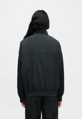 Nike Sportswear STREET VARSITY JACKET