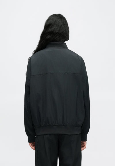Nike Sportswear STREET VARSITY JACKET