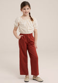 WE Fashion