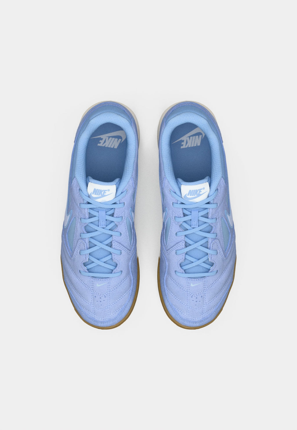 Nike Sportswear GATO UNISEX