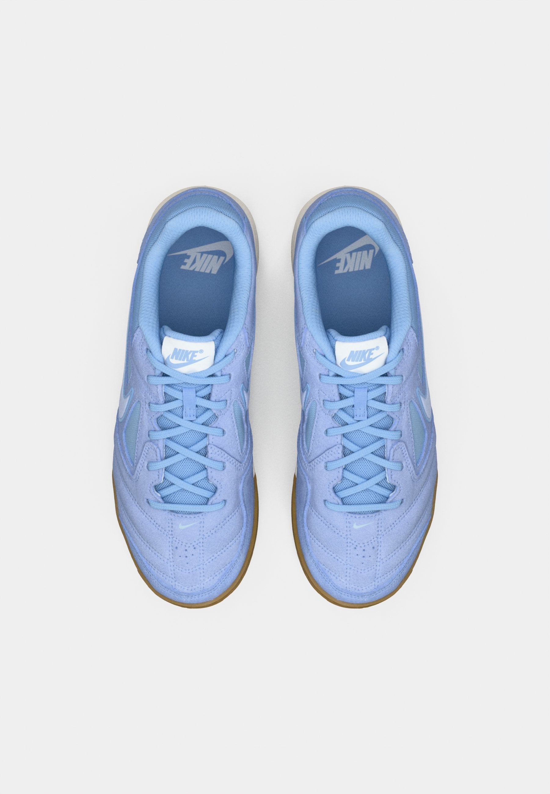 Nike Sportswear GATO UNISEX
