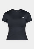 Under Armour MOTION FITTED