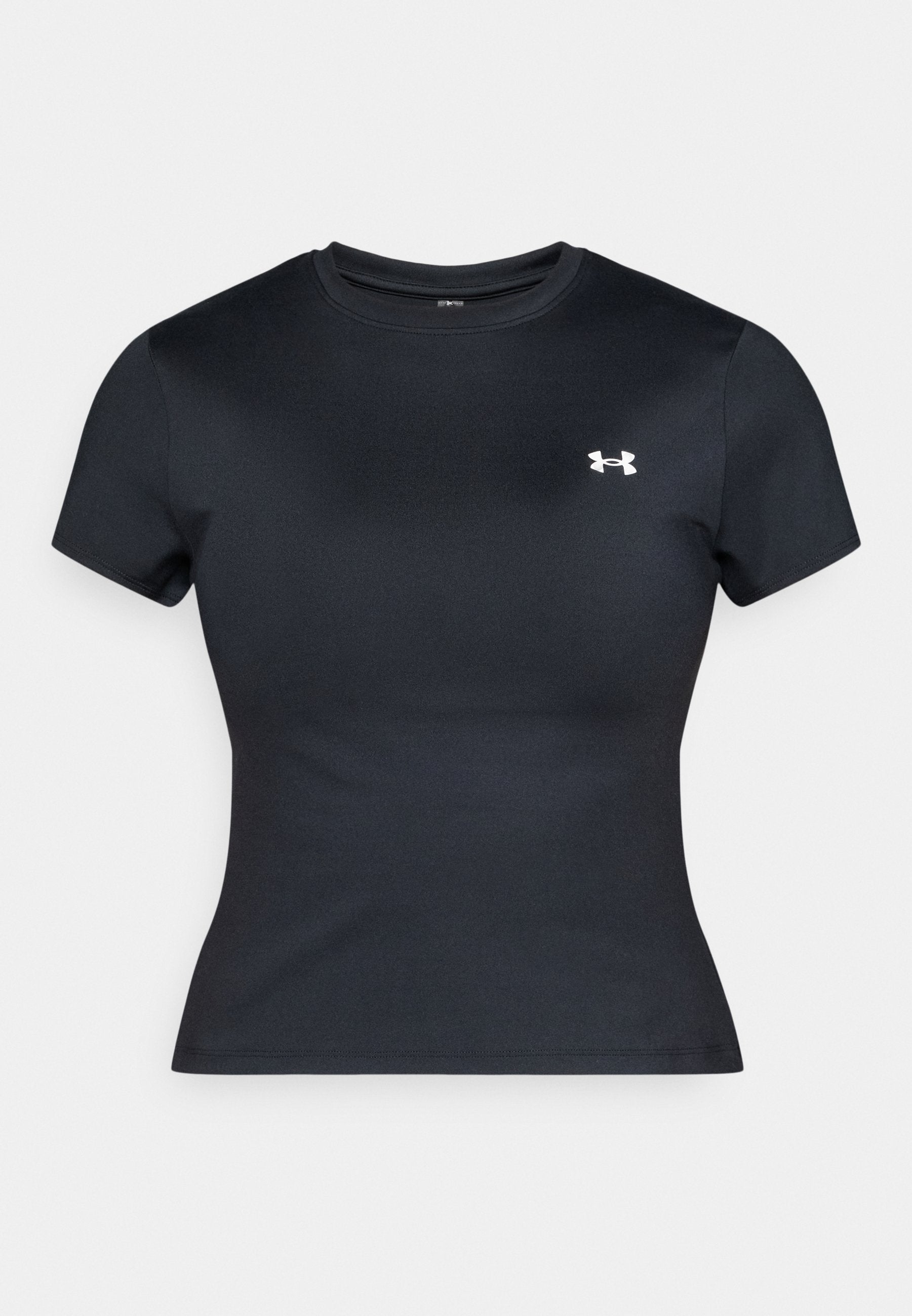 Under Armour MOTION FITTED