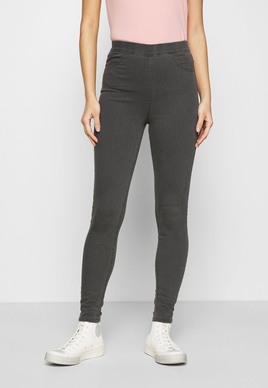 Marks & Spencer JEGGINGS