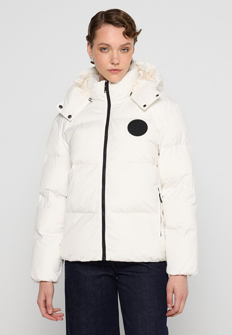 KARL LAGERFELD Winterjacke Media 1
