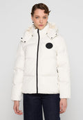 KARL LAGERFELD Winterjacke Media 1