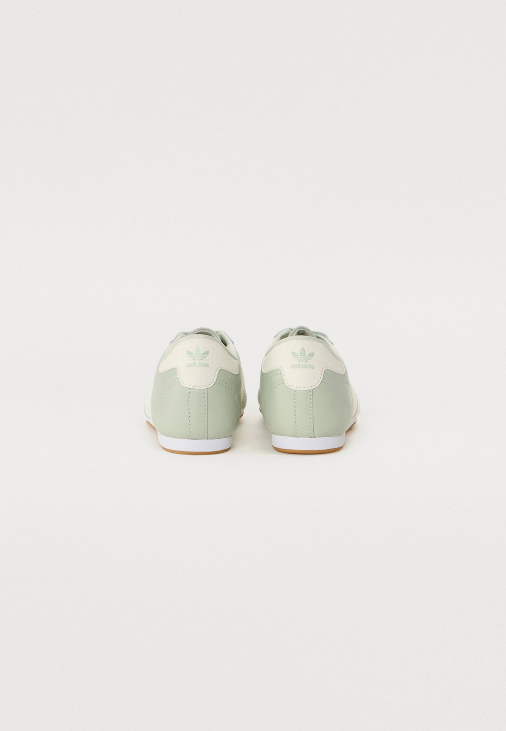 adidas Originals TAEKWONDO LACE W