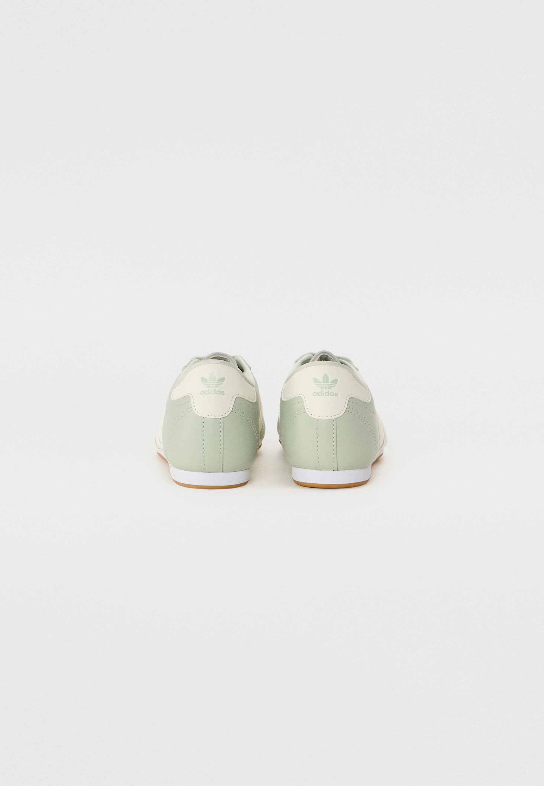 adidas Originals TAEKWONDO LACE W