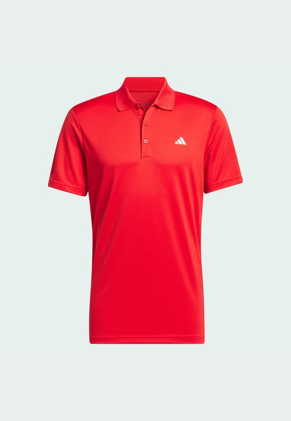 adidas Golf ADICOLOR PERFORMANCE