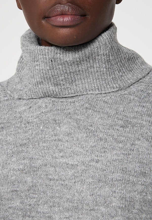 Vero Moda VMJUPITER