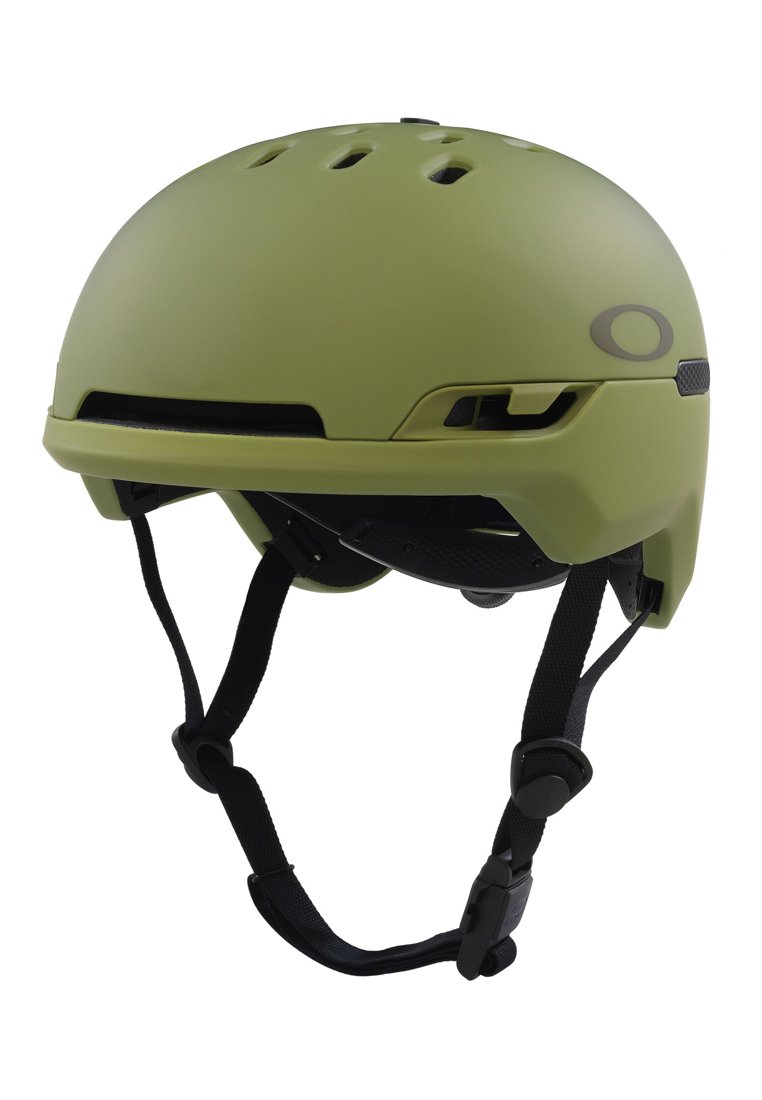 Oakley