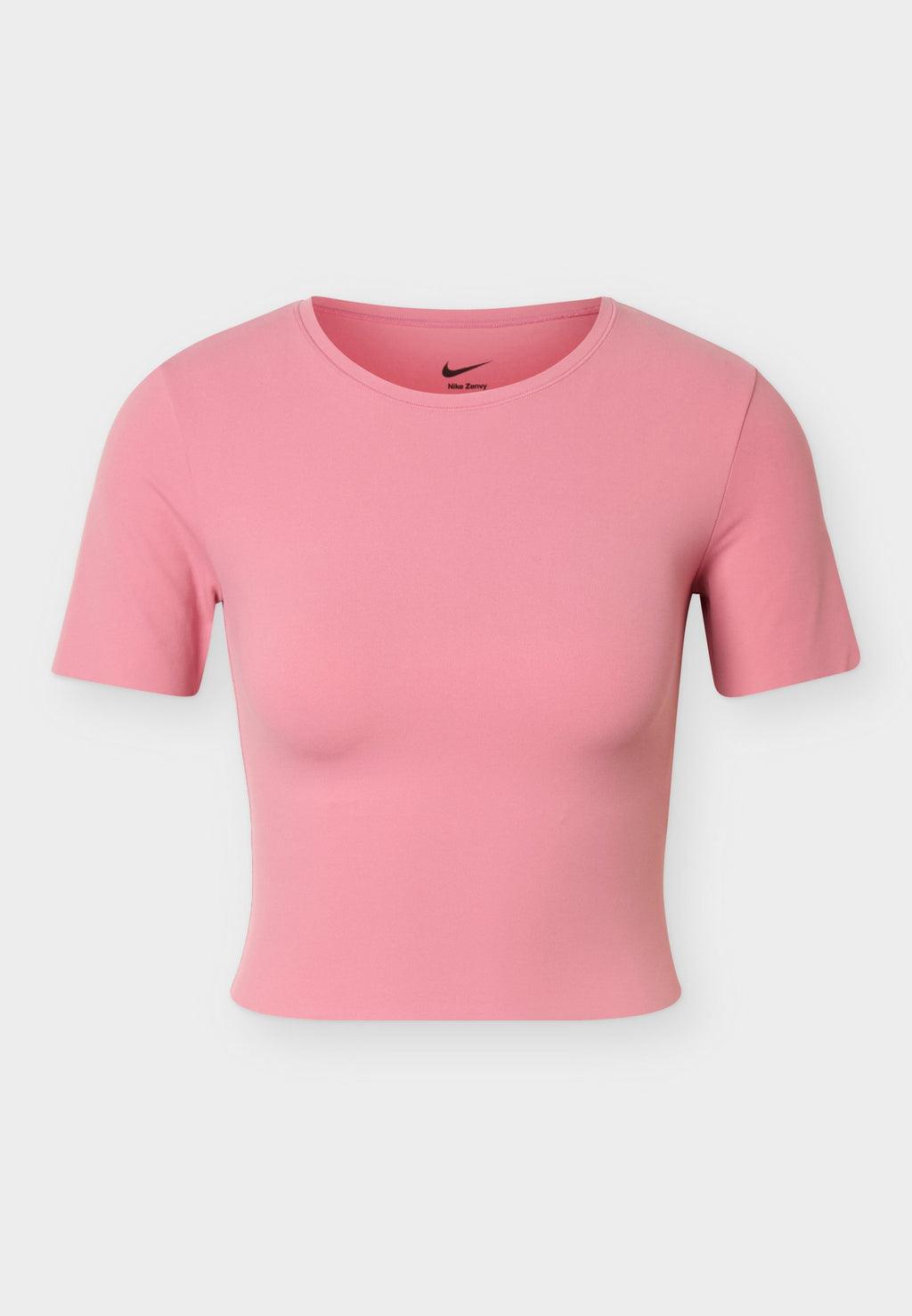 Nike Performance ZENVY