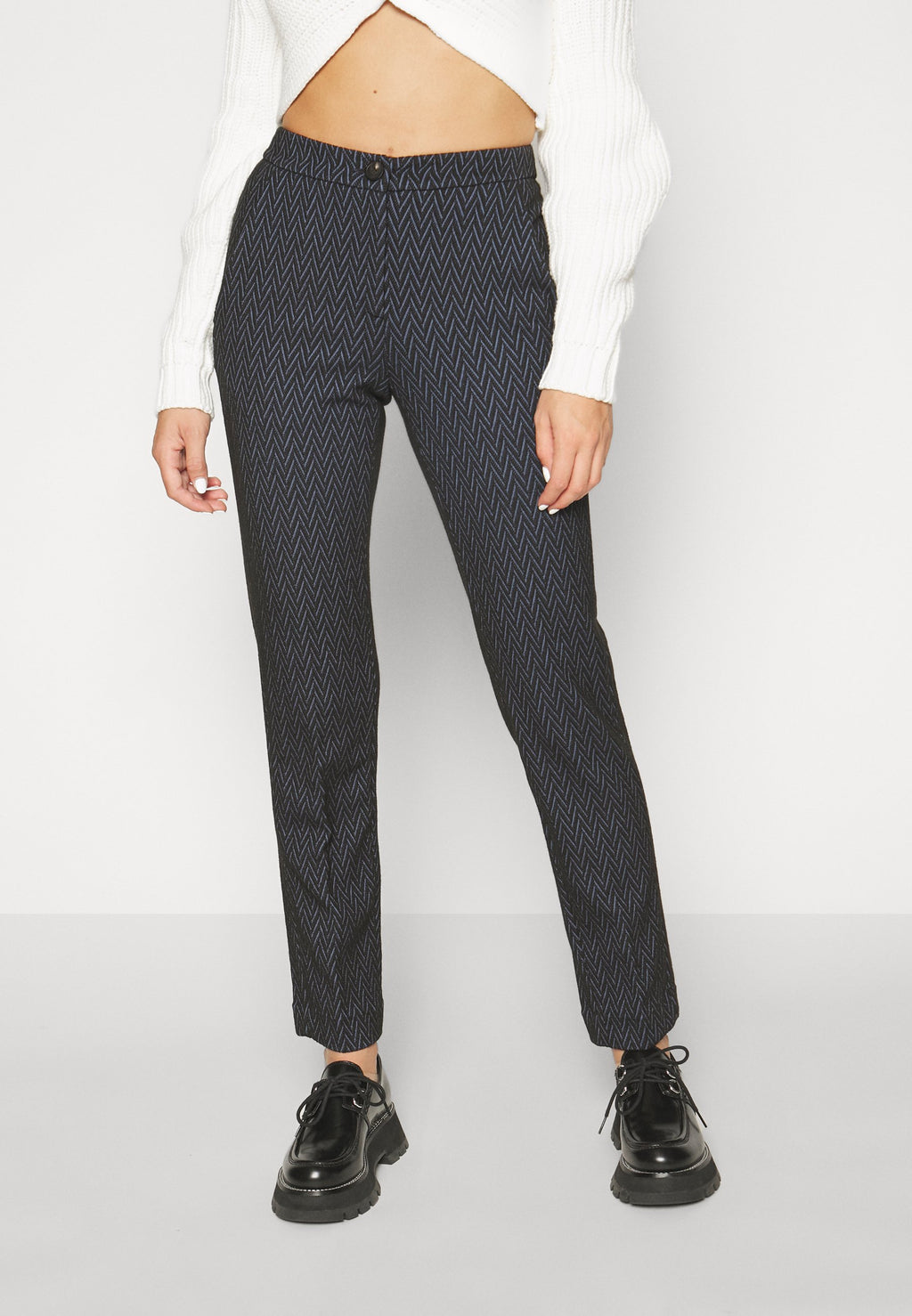 Emporio Armani PANTALONI