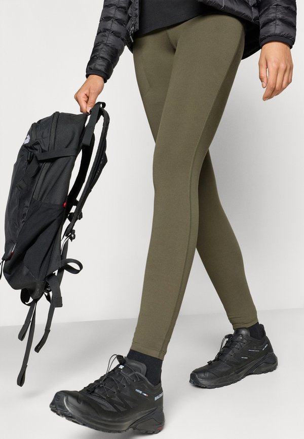 The North Face JAIDA POCKET
