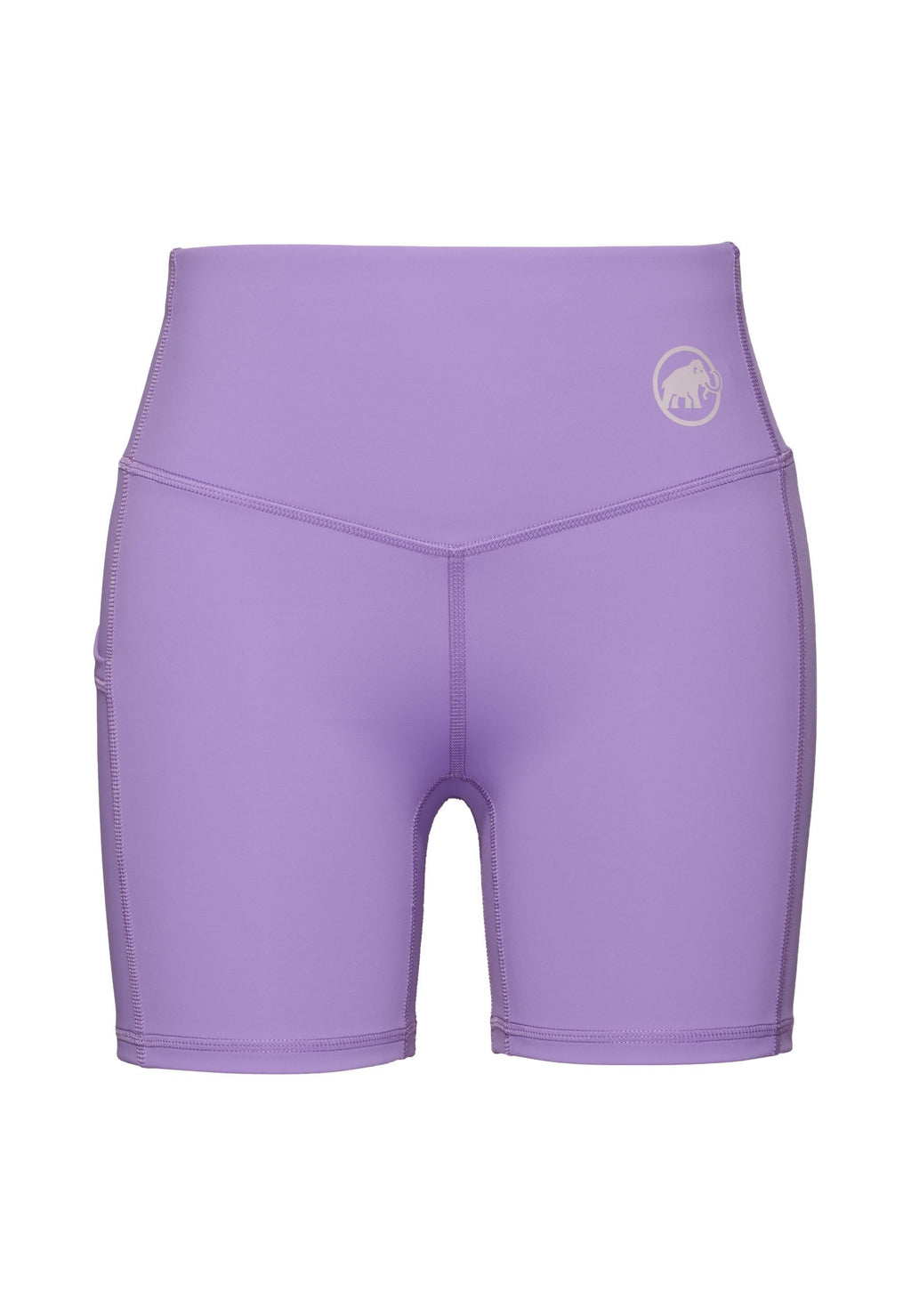 Mammut MASSONE WOMEN
