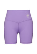 Mammut MASSONE WOMEN