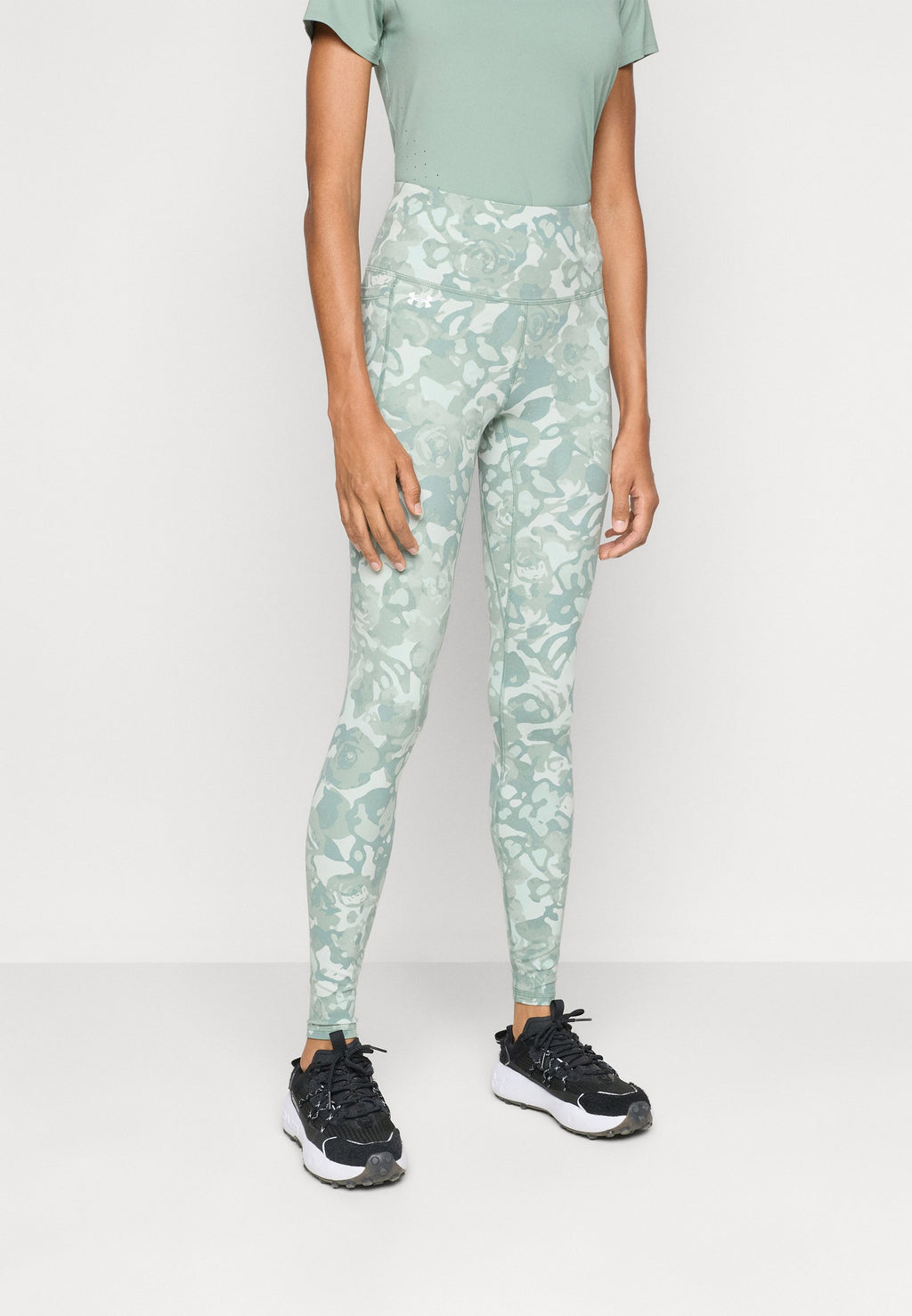 Under Armour MOTION
