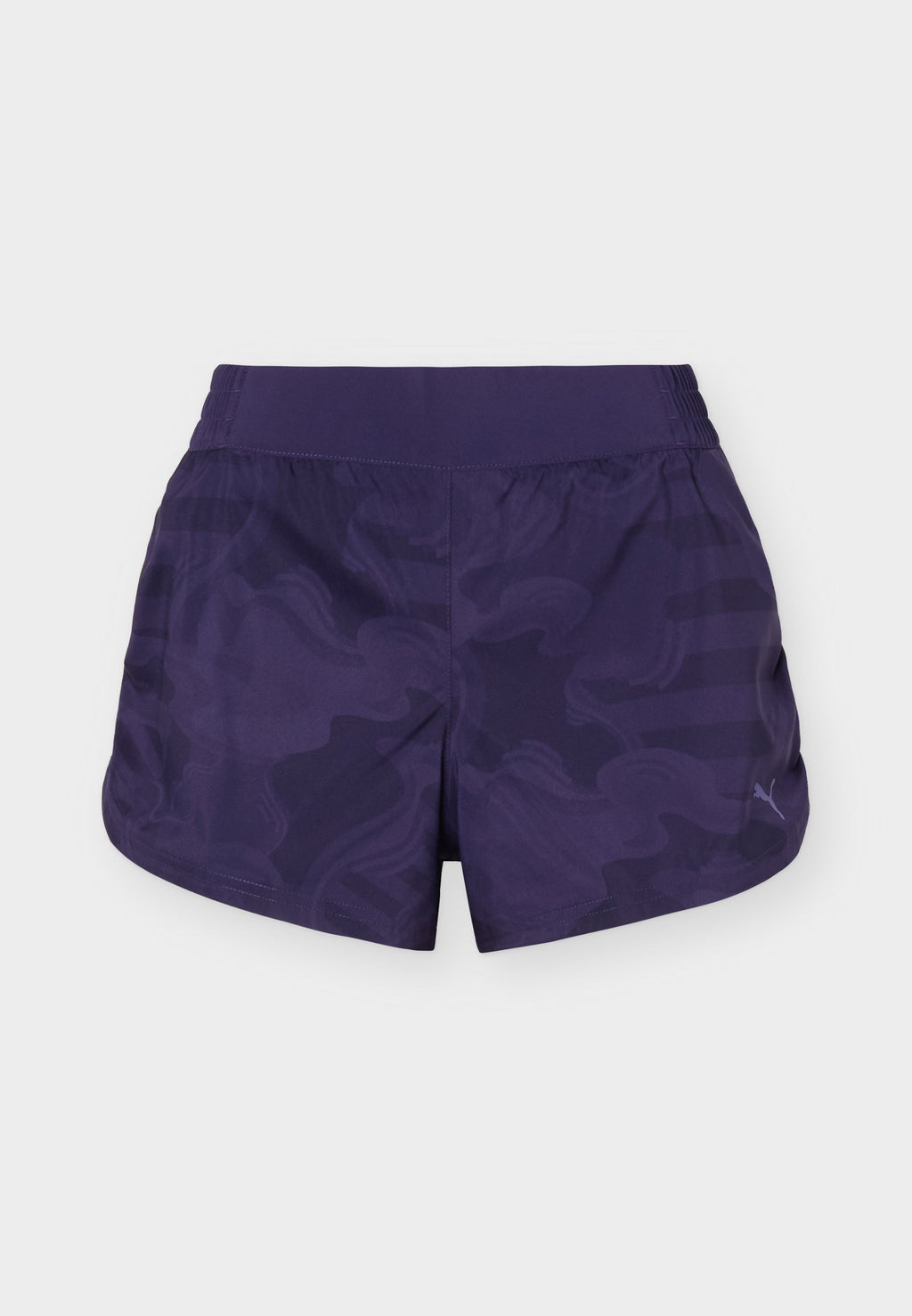 Puma PUMA LEAGUE SHORT