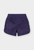 Puma PUMA LEAGUE SHORT