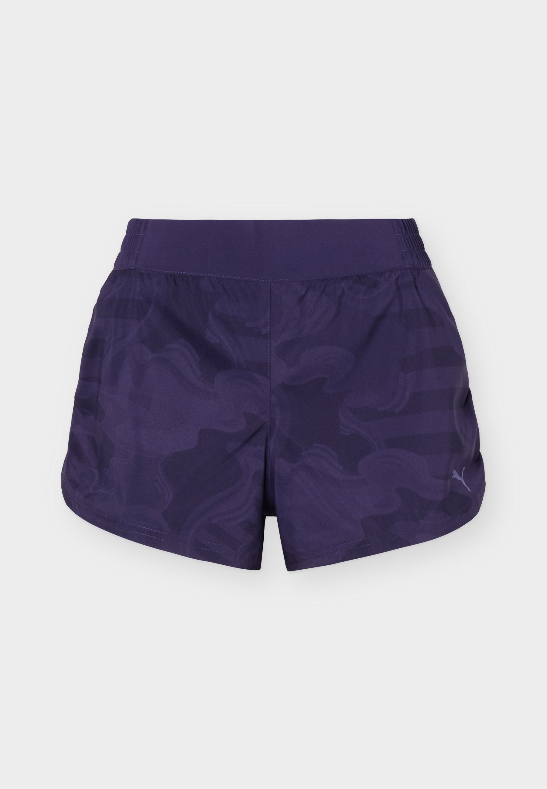 Puma PUMA LEAGUE SHORT