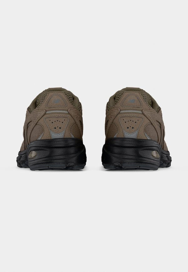 New Balance U509 UNISEX