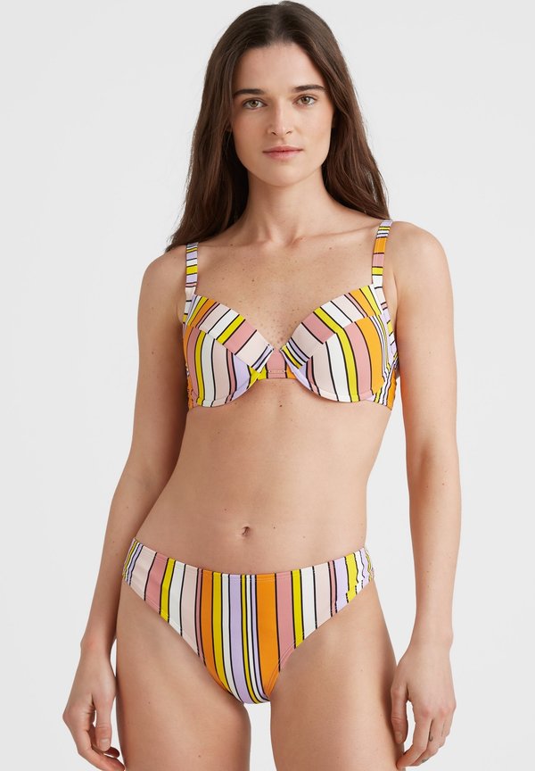 O'Neill JULIA WB - RITA SET
