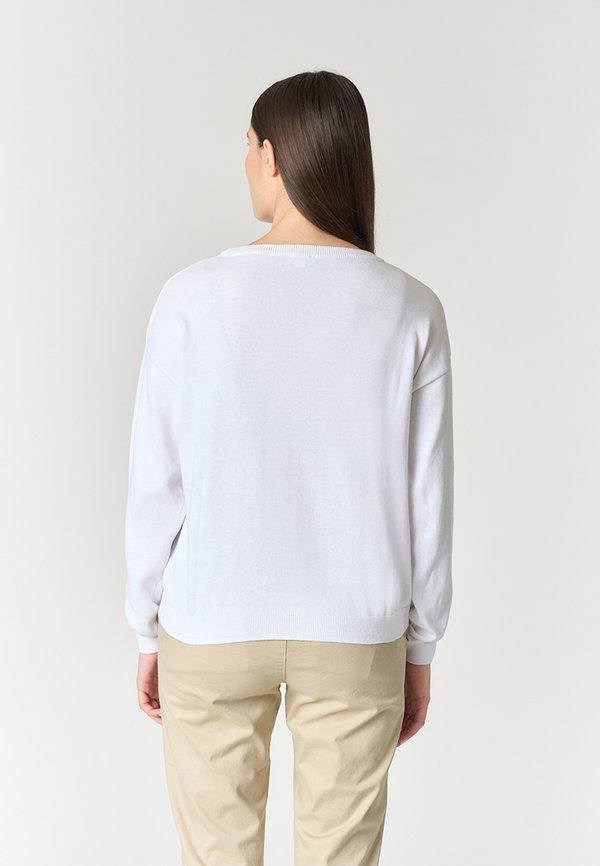 U.S. Polo Assn. MILVA