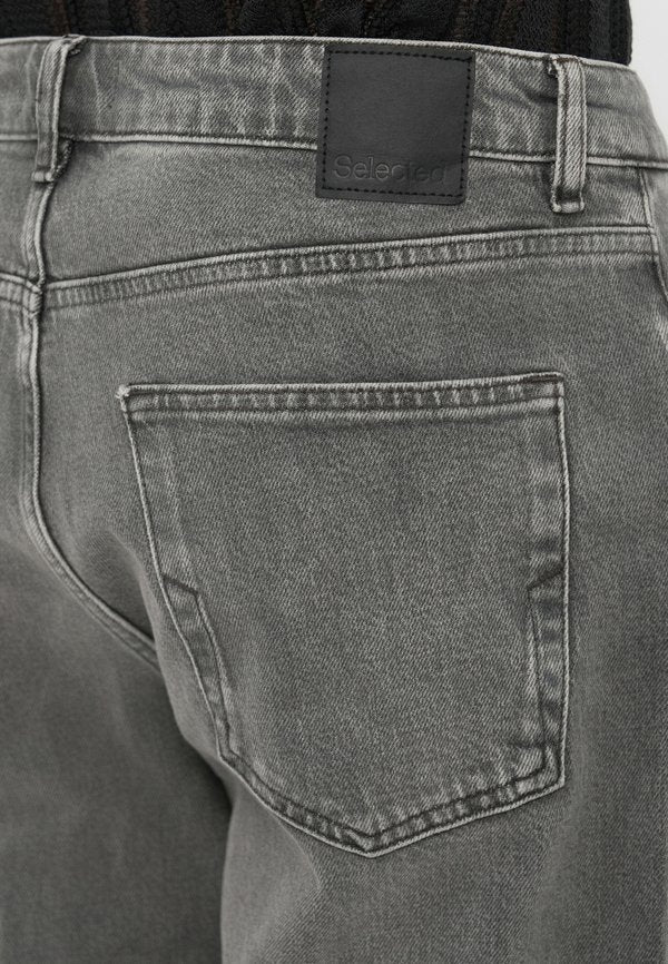 Selected BEN KORI JEANS