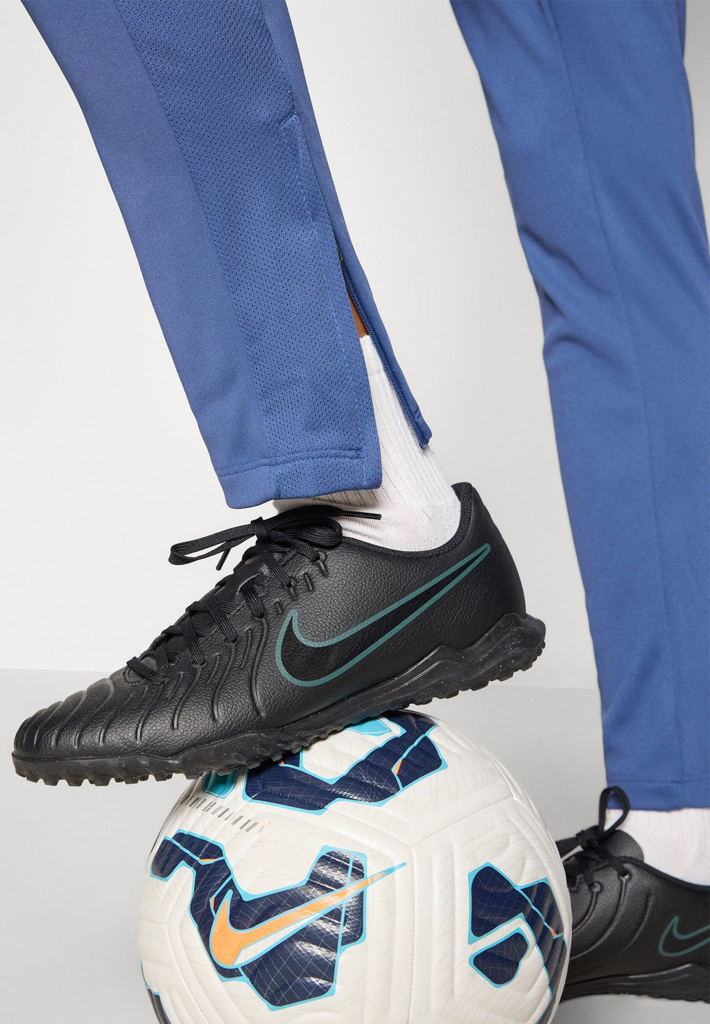 Nike Performance WOMEN'S SOCCER PANTS