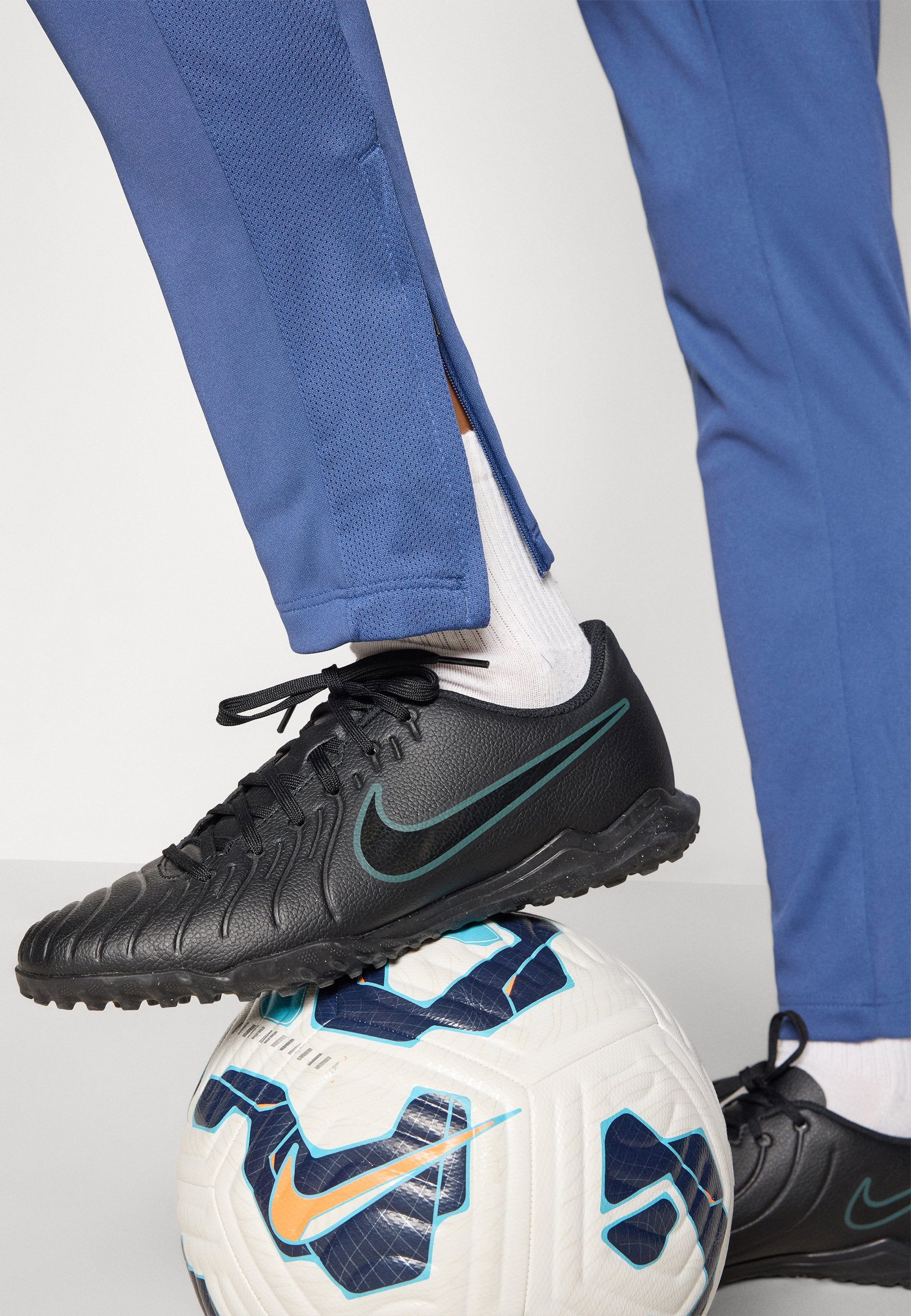 Nike Performance WOMEN'S SOCCER PANTS