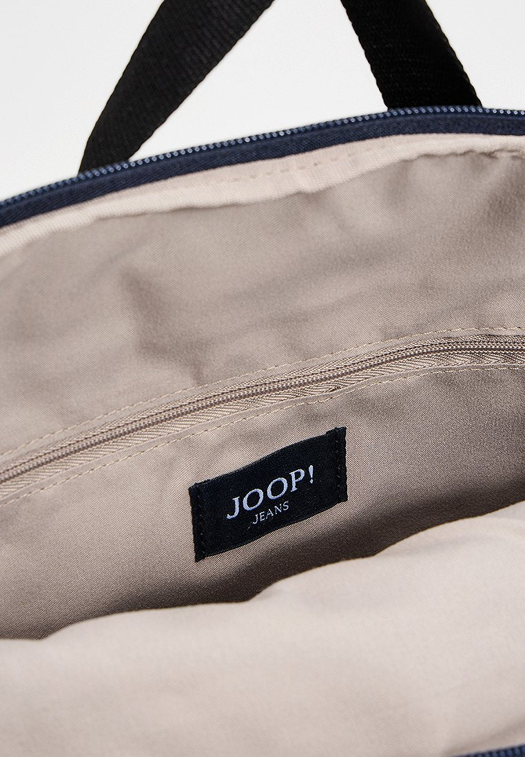 JOOP! Jeans CARTELLO NIVIA