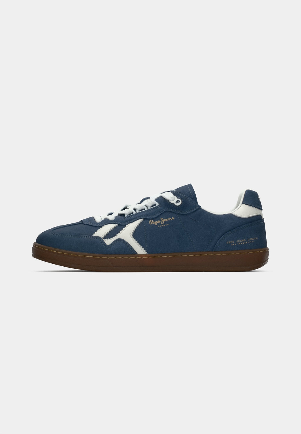 Pepe Jeans BALL RETRO