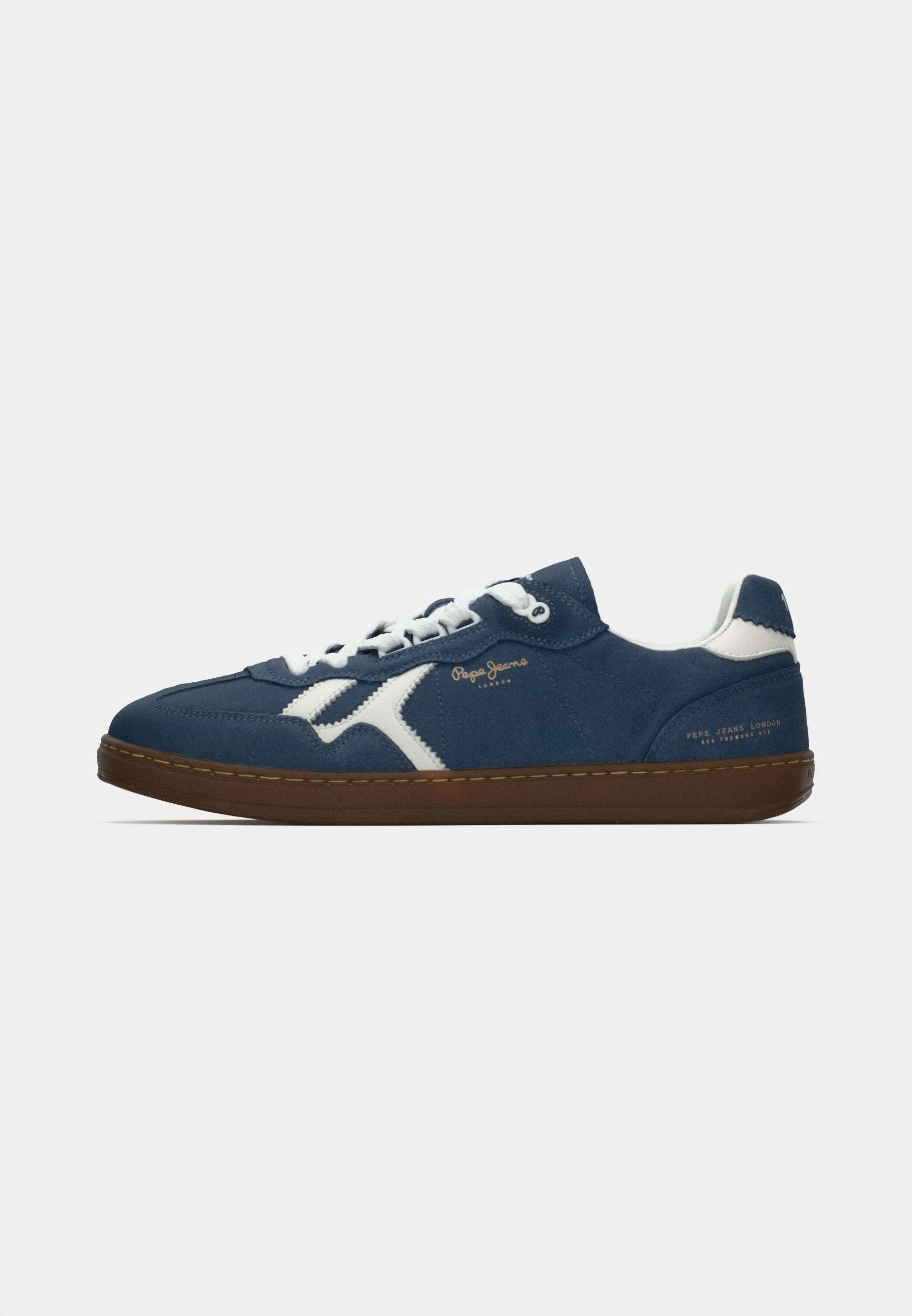 Pepe Jeans BALL RETRO
