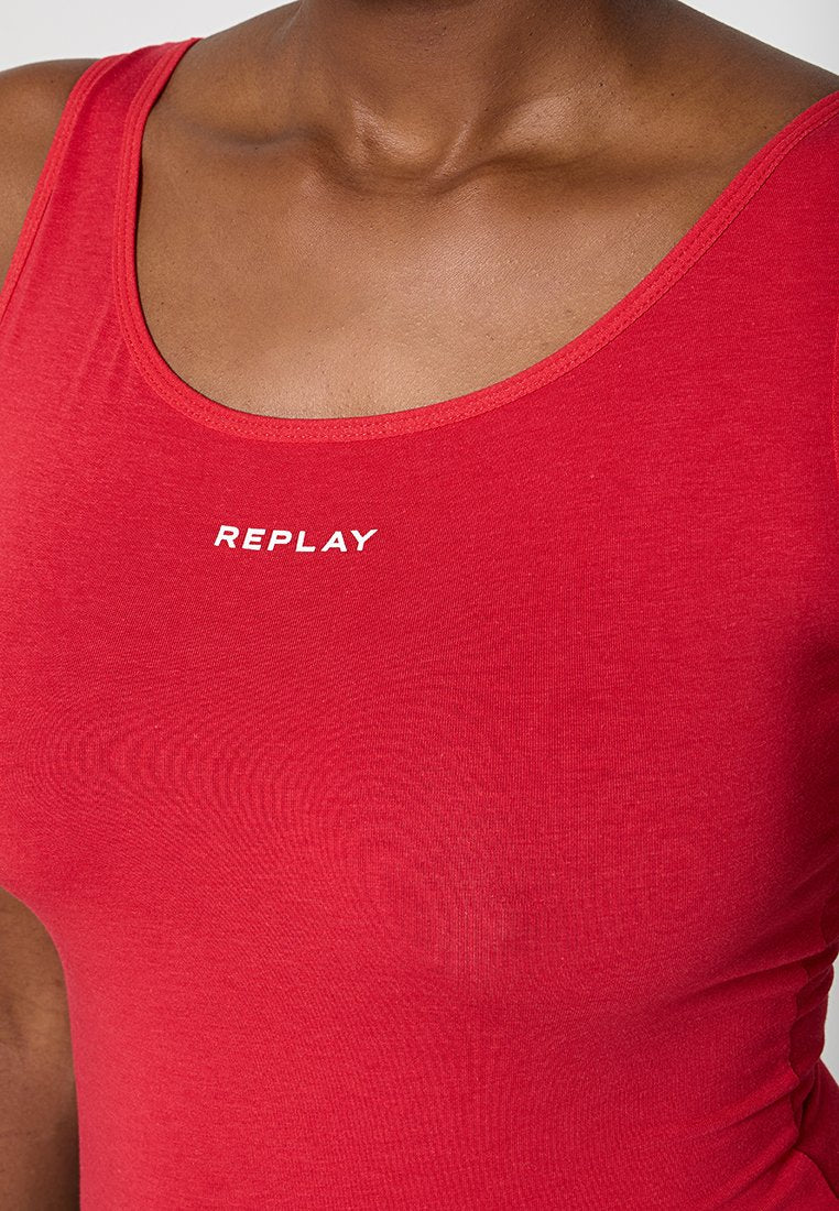 Replay