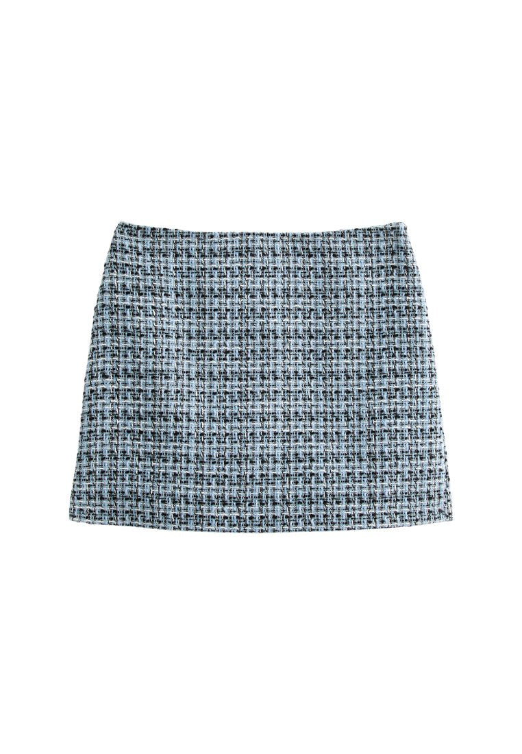 New Look LIGHT  BOUCLÉ