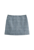 New Look LIGHT  BOUCLÉ