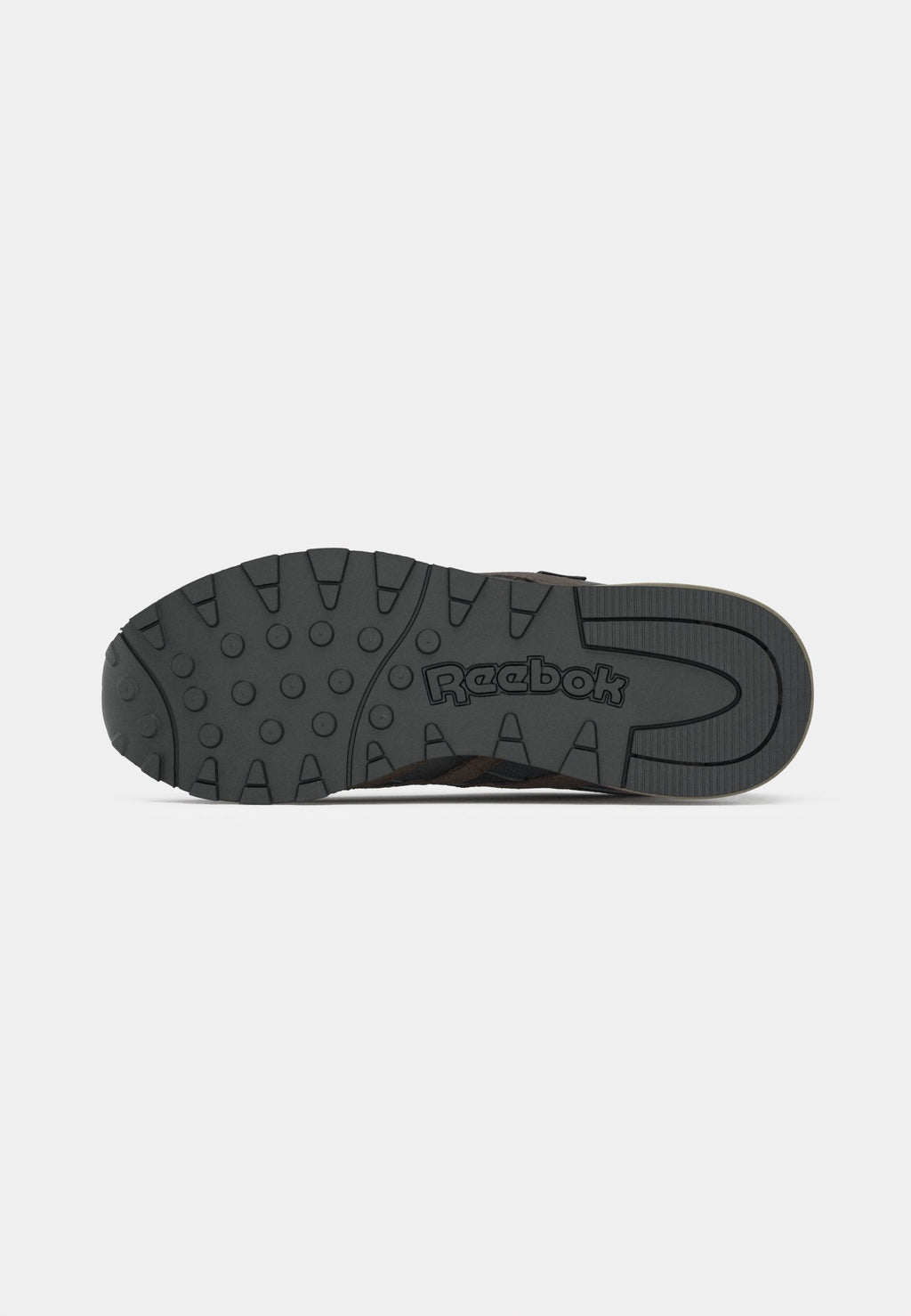 Reebok Classic CLASSIC 89 UNISEX