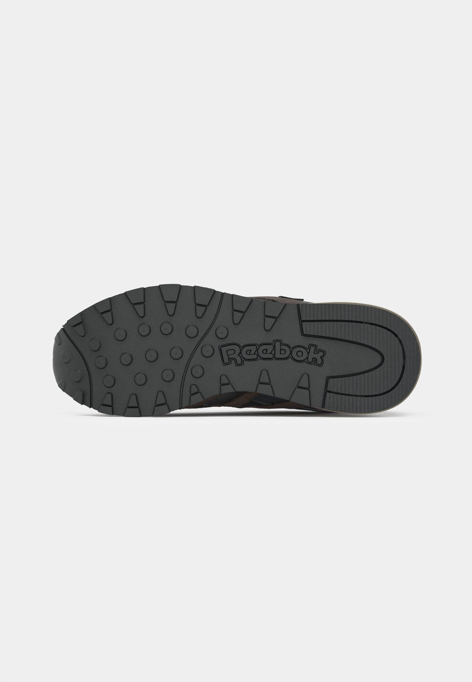 Reebok Classic CLASSIC 89 UNISEX