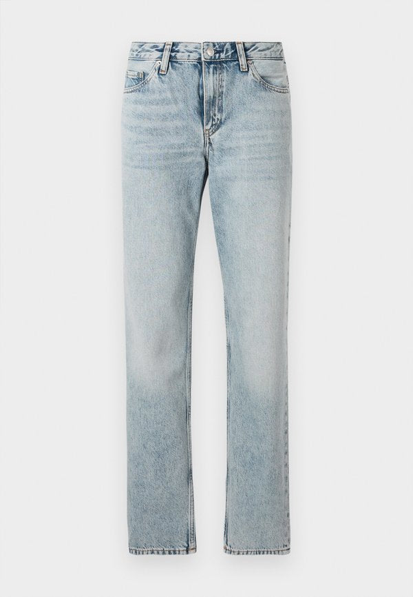 Tommy Hilfiger CLASSIC STRAIGHT