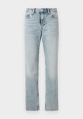 Tommy Hilfiger CLASSIC STRAIGHT