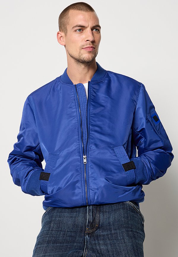 Diesel J-ROSS-NEW