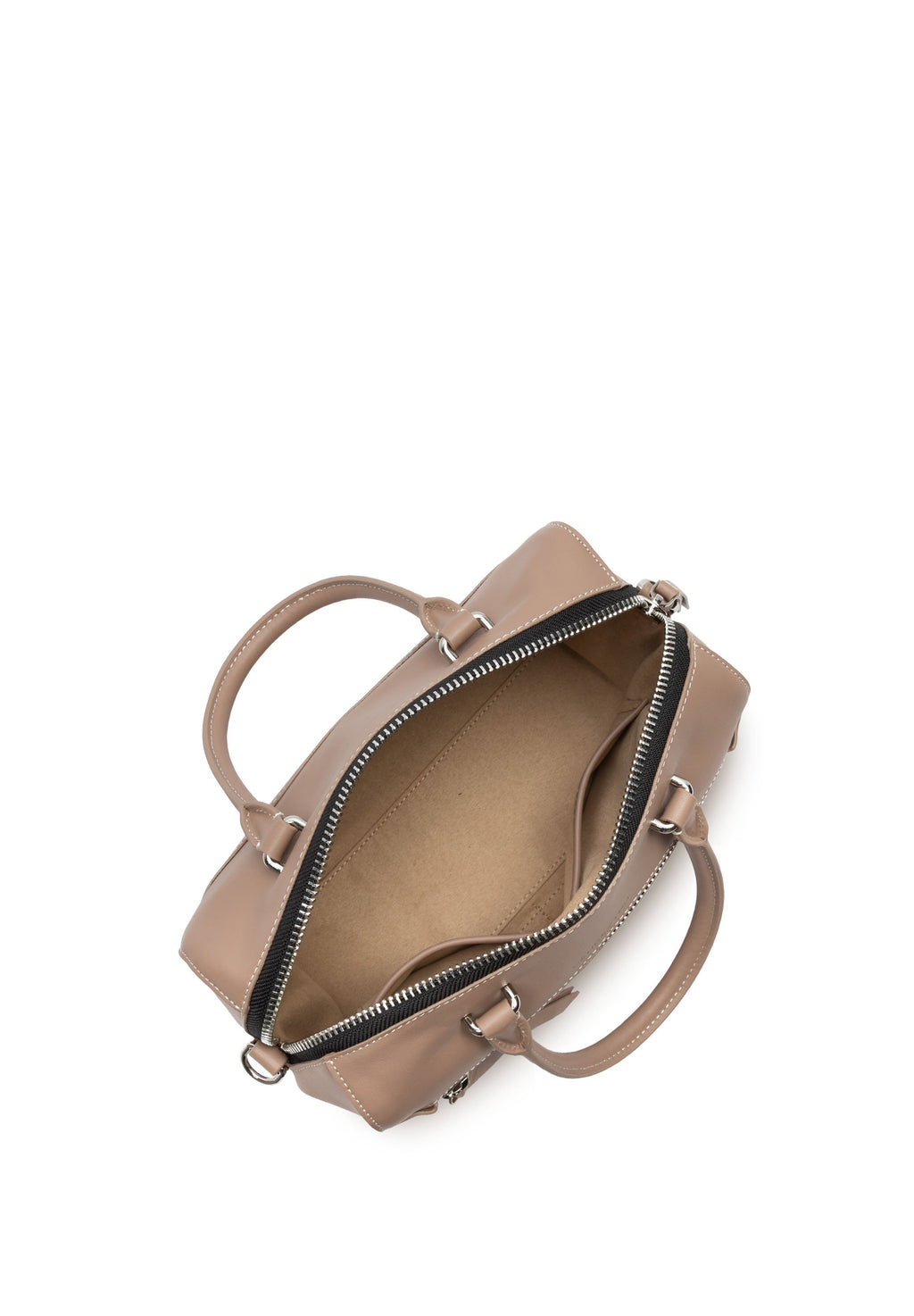 LANCASTER DONNA LINEA
