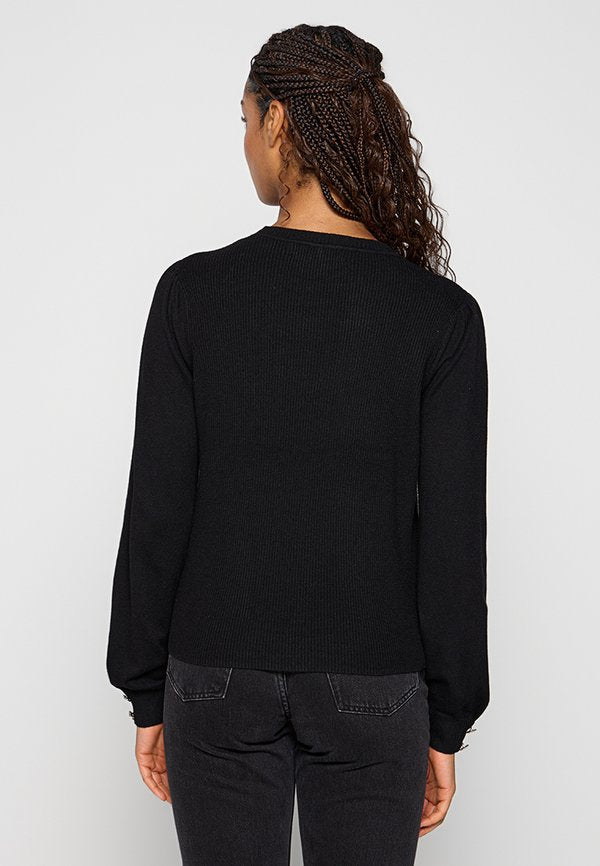 Vero Moda VMHOL