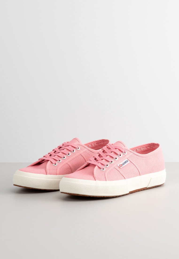 Superga COTU CLASSIC